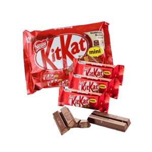 Kitkat