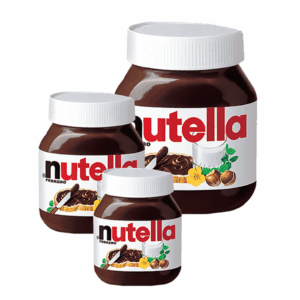 Nutella