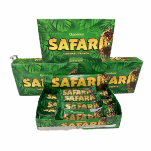 Safari