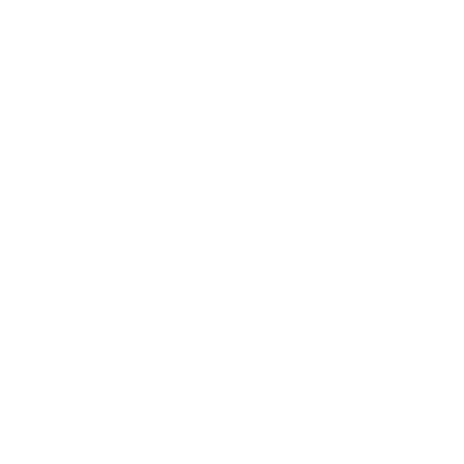 the-goodie-basket-logo-white